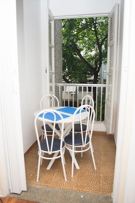 Apartamento ARPOADOR - DISPONÍVEL PARA O FERIADÃO DE NOVEMBRO!!! Río de Janeiro Exterior foto